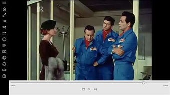 Image 0 for Free Movies Full Length f…