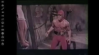 Image 1 for Free Movies Full Length f…