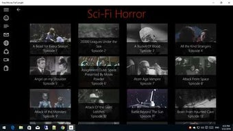 Image 3 for Free Movies Full Length f…