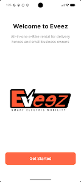 Image 0 for Eveez