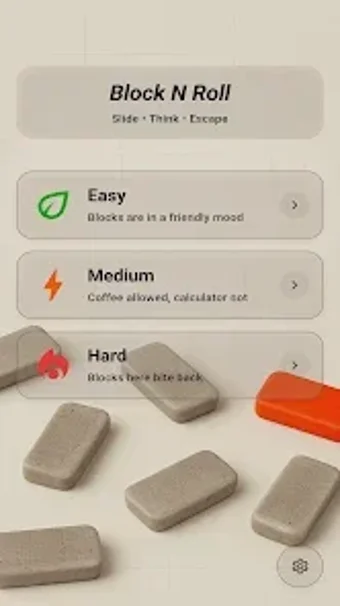 Image 0 for BlocknRoll