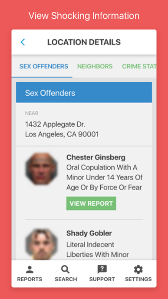 Image 2 for Checkmate Background Chec…