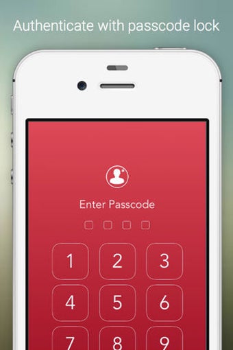Image 3 for Social Lock - For Social …