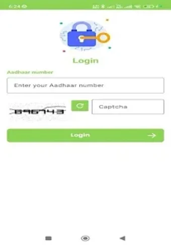 Image 0 for Unified Family Survey