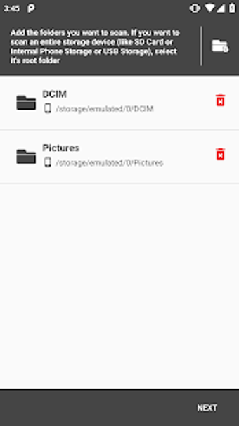 Image 2 for Storage Organizer PRO