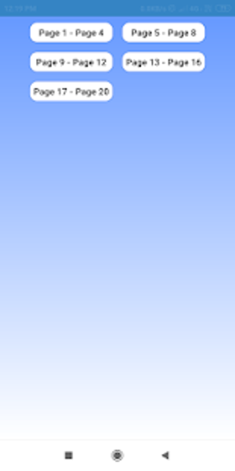 Imagen 2 para e-Paper Of Assam  -