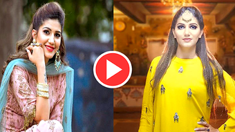 Imagen 1 para Sapna Choudhary Ka Dance …