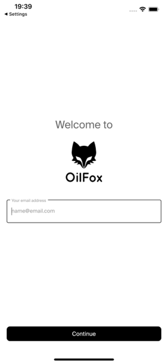Image 2 for OilFox