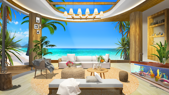 Imagen 2 para Home Design : House of Wo…