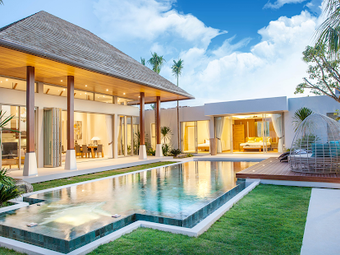 Image 0 for Home Design : House of Wo…