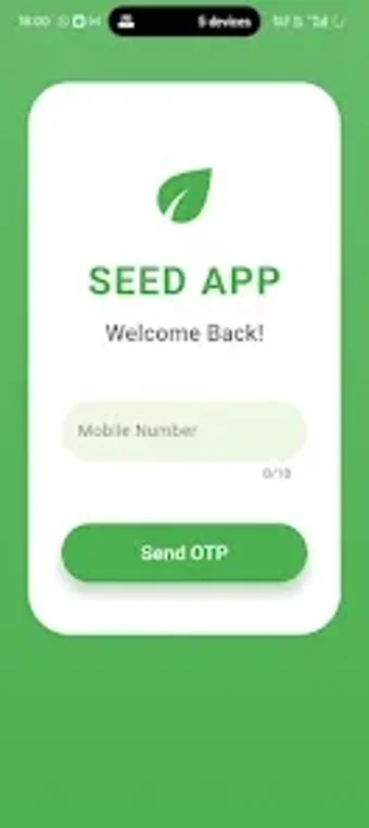 Image 0 for Vaishnavi way of success