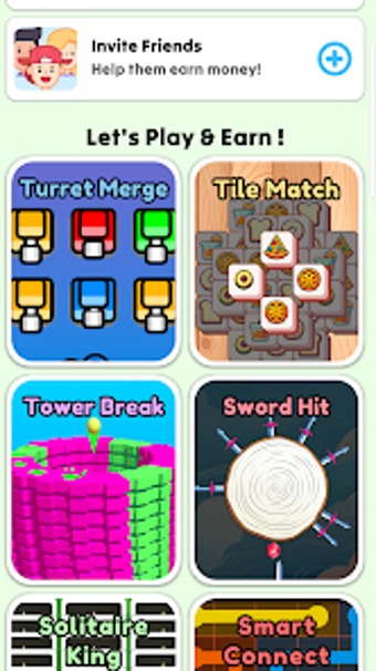 Image 0 for No Wifi Reward