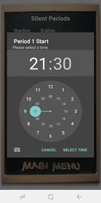 Image 1 for Chime Me Big Ben Full Ver…