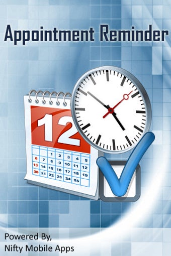 Imagen 0 para Appointment Reminder