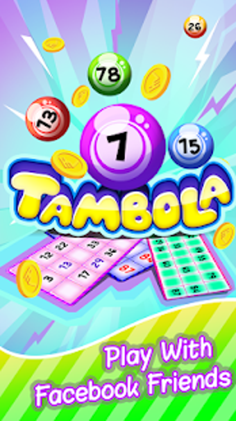 Imagen 2 para Tambola