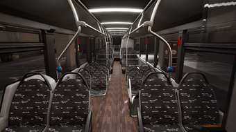 Image 0 for Expanded Default Interior…