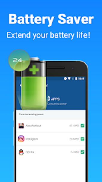 Image 2 for Free Cleaner