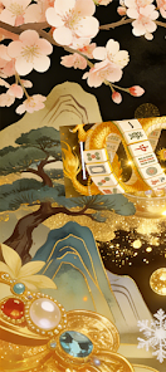 Imagen 0 para Tachyon Torpedo