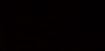 Imagen 0 para FEED Mobile