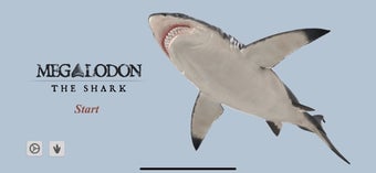 Imagen 0 para Megalodon