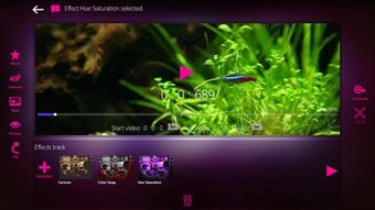 Imagen 0 para Media Studio 2016 for Win…