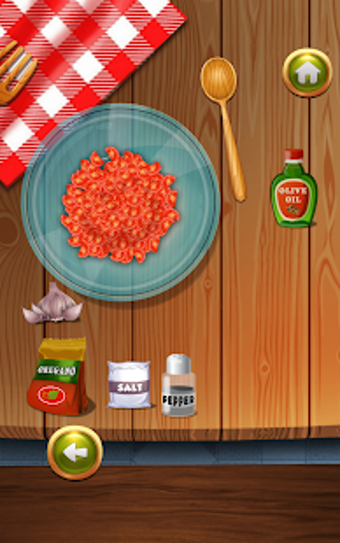 Image 2 for Pizza Maker Kids Pizzeria…