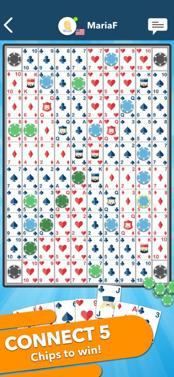 Image 1 for In Sequence: Jacks Board …