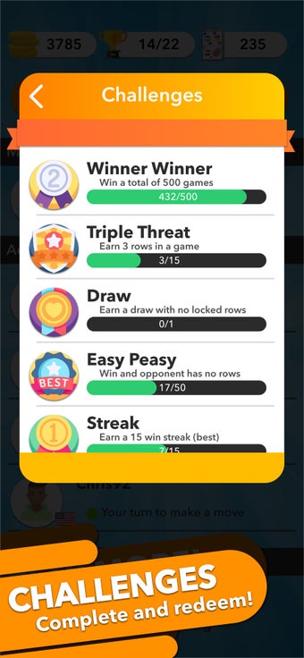 Image 3 for In Sequence: Jacks Board …