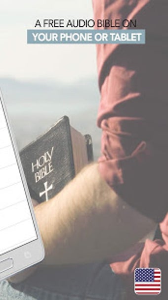 Image 1 for Free Bible