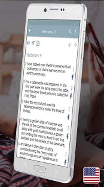 Image 2 for Free Bible