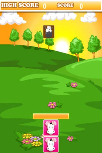 Image 0 for Barn Heroes Mania FREE - …