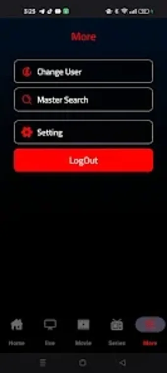 Image 0 for 000Player