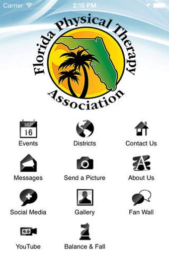 Image 0 for Florida Physical Therapy …