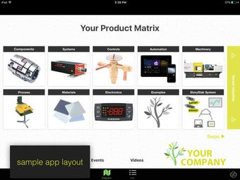 Image 0 for StorySlab