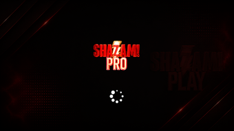 Imagen 0 para Shazam Pro