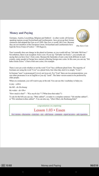 Imagen 0 para PDF Plugin - Moon+ Reader