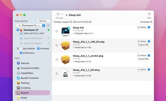 Image 3 for App Wrapper
