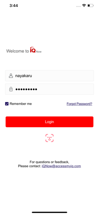 Image 3 for IQ Now Mobile
