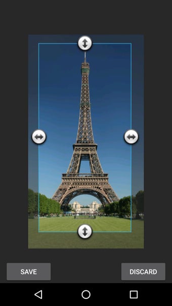 Imagen 3 para Gallery GB (classic versi…