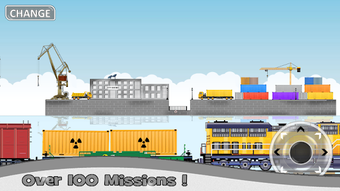 Imagen 1 para Construction World - Buil…