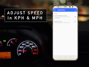 Imagen 0 para GPS Speedometer - Odomete…