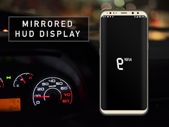 Imagen 2 para GPS Speedometer - Odomete…