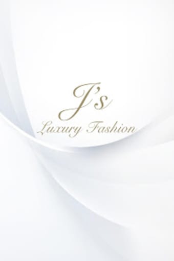 Image 2 for Js Luxury Fashion