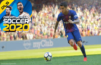Image 2 for Hint For dream league soc…