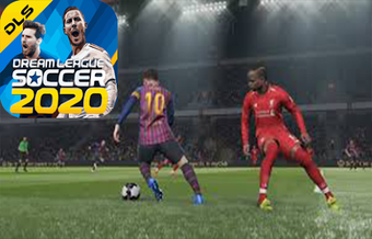 Image 1 for Hint For dream league soc…