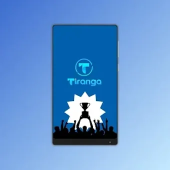 Image 0 for Tiranga Games