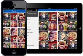 Image 0 for Highster Mobile