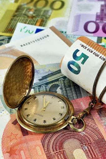 Imagen 3 para Money Wallpaper HD : back…