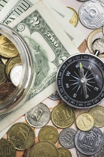 Imagen 0 para Money Wallpaper HD : back…