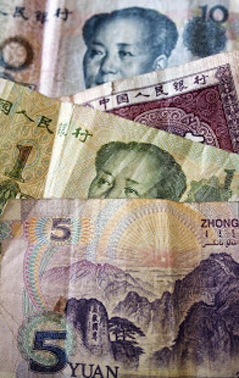 Imagen 2 para Money Wallpaper HD : back…
